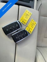 2017 G80 Thumbnail 20