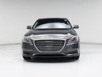2018 G80 Thumbnail 5