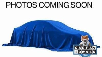 Preowned 2017 Genesis G80 3.8 for Sale