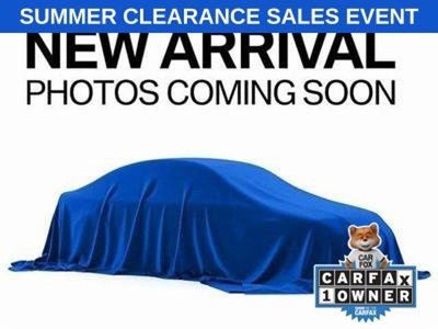 Photo of a 2017 Genesis G80 3.8 4DR Sedan for sale