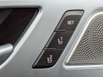 2018 G80 Thumbnail 22
