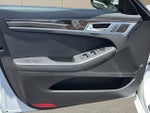 2019 G80 Thumbnail 11