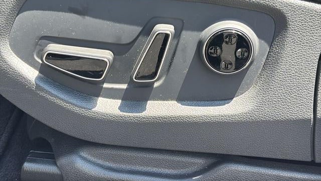 2019 Genesis G80 3.8