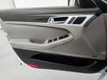 2017 G80 Thumbnail 12