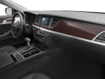 2018 G80 Thumbnail 16