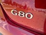 2019 G80 Thumbnail 10