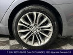 2015 Genesis Thumbnail 37
