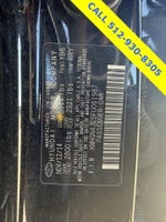 2015 Genesis Thumbnail 12