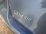 2015 Genesis Thumbnail 7
