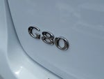 2018 G80 Thumbnail 33