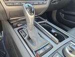 2017 G80 Thumbnail 22
