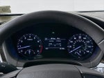 2018 G80 Thumbnail 12