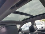 2019 G80 Thumbnail 15