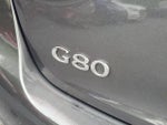 2019 G80 Thumbnail 9