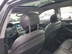 2019 G80 Thumbnail 14