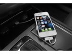 2015 Genesis Thumbnail 16