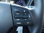 2016 Genesis Thumbnail 20