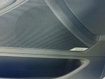 2017 G80 Thumbnail 23