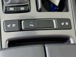 2017 G80 Thumbnail 25