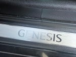 2017 G80 Thumbnail 13