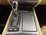 2017 G80 Thumbnail 19