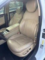 2017 G80 Thumbnail 5