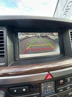 2017 G80 Thumbnail 8