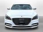 2019 G80 Thumbnail 3