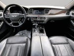 2019 G80 Thumbnail 14