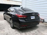 2019 G80 Thumbnail 15