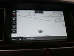 2019 G80 Thumbnail 25