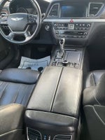 2015 Genesis Thumbnail 10