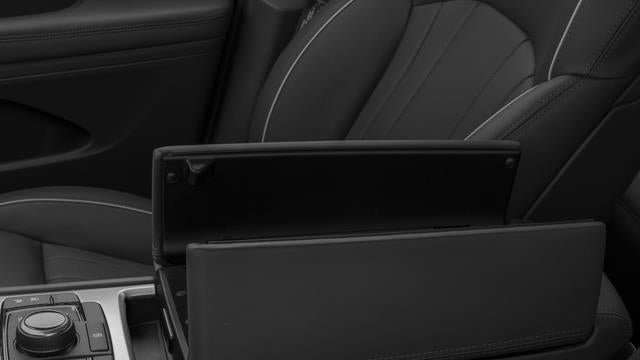 2017 Genesis G80 5.0 Ultimate