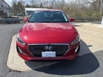 2018 Elantra GT Thumbnail 2