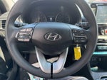 2018 Elantra GT Thumbnail 9