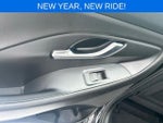 2018 Elantra GT Thumbnail 16