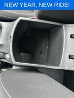 2018 Elantra GT Thumbnail 21