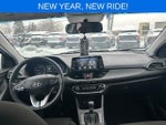 2018 Elantra GT Thumbnail 22