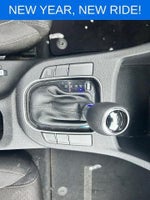 2018 Elantra GT Thumbnail 24