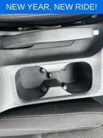 2018 Elantra GT Thumbnail 25