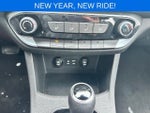 2018 Elantra GT Thumbnail 26
