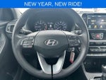 2018 Elantra GT Thumbnail 27