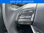 2018 Elantra GT Thumbnail 29