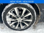 2018 Elantra GT Thumbnail 34