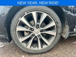 2018 Elantra GT Thumbnail 35