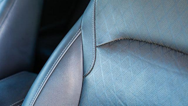 2018 Hyundai ELANTRA GT Base