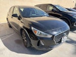 2018 ELANTRA GT Thumbnail 2