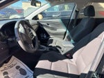 2018 ELANTRA GT Thumbnail 3