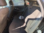 2018 ELANTRA GT Thumbnail 4