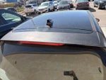 2018 ELANTRA GT Thumbnail 6